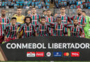 Manter invencibilidade: Fluminense nunca perdeu em estreias da Libertadores na história
