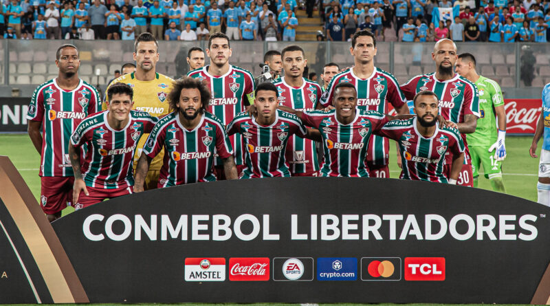 Manter invencibilidade: Fluminense nunca perdeu em estreias da Libertadores na história
