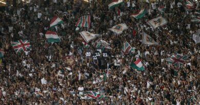 Fluminense x Chapecoense: confira escalação provável, arbitragem e onde assistir