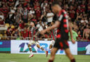 Fluminense é o único time a vencer o Flamengo no Maracanã pelo Brasileirão nos últimos 35 jogos