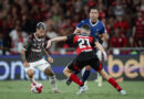 Saiba onde assistir ao vivo Fluminense x Flamengo pelo Brasileirão