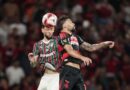 Fluminense trata adiamento do Fla-Flu como inevitável e explica decisão ao elenco