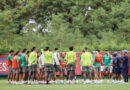 Adiamento do Fla-Flu deixa o Fluminense com pelo menos 20 dias sem folga em meio à maratona de jogos