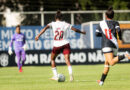 Jogadora do Fluminense é alvo de racismo e homofobia durante partida do Brasileirão Feminino