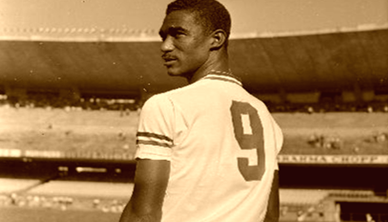 Flúnel do Tempo: reencontro com o Bolívar relembra única vitória do Fluminense na altitude de La Paz