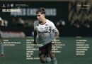 Fluminense divulga relacionados para estreia na Libertadores com retorno de atacante