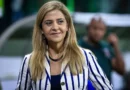 Palmeiras critica CBF por mudança de data de Fluminense x Flamengo e fala em “tratamento desigual”
