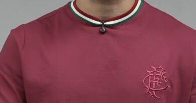 Montenegro explica adiamento do Fla-Flu e diz que mudança “não traz prejuízo efetivo” ao Fluminense