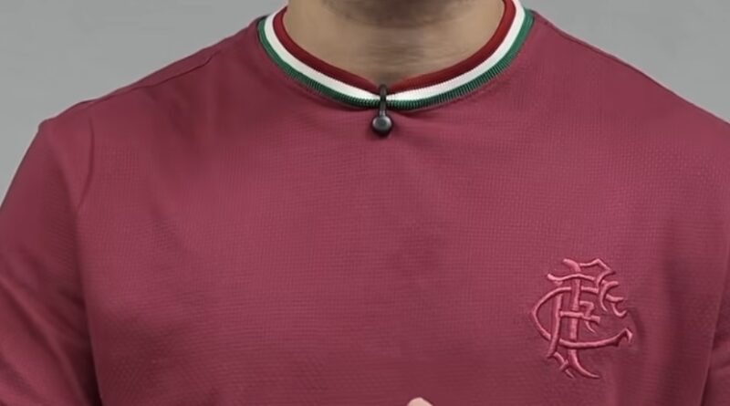 Montenegro explica adiamento do Fla-Flu e diz que mudança “não traz prejuízo efetivo” ao Fluminense