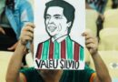 Do menino da Lapa ao ícone nacional: por que Fluminense x Corinthians virou o Clássico Silvio Santos