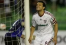 Flúnel do Tempo: relembre a última vitória do Fluminense na Venezuela pela Libertadores