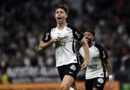 De olho neles: Corinthians vem de sequência negativa e com desfalques importantes para encarar o Fluminense