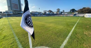 Operário-PR x Fluminense: confira escalação provável, arbitragem e onde assistir