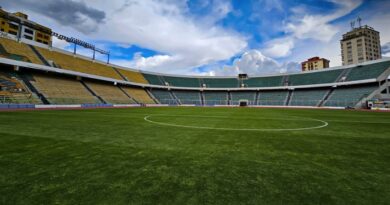 Fluminense viaja à Bolívia nesta quarta-feira e conta com trunfo para jogar na altitude