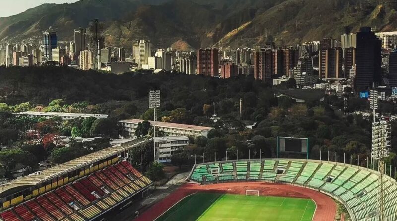 Deportivo La Guaira x Fluminense: confira a provável escalação, onde assistir e arbitragem