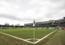 Santos x Fluminense: confira escalação provável, arbitragem e onde assistir