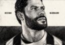 A caminho do Fluminense, Hulk tem rescisão de contrato anunciada pelo Atlético Mineiro
