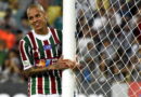 Ex-Fluminense, Marcos Júnior deve voltar ao futebol brasileiro após sete anos no Japão