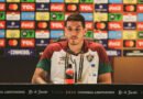 Título do Zenit pode facilitar negociação do Fluminense por Nino; entenda