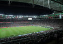 Fluminense amplia carga de ingressos para decisão contra o Bolívar no Maracanã; mais de 57 mil já foram vendidos