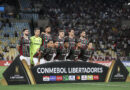 Fluminense inicia venda de ingressos e lança promoção para lotar o Maracanã em jogos decisivos da Libertadores