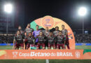 Quanto o Fluminense pode faturar se avançar na Copa do Brasil? Veja os valores