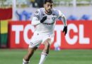 Freytes critica expulsão de Facundo Bernal e detona arbitragem: “Falta de respeito”