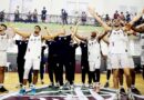 Basquete: Fluminense vence o Brusque e abre vantagem na semifinal da Liga Ouro
