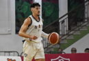Basquete: Fluminense encara Brusque por vaga na final da Liga Ouro