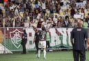 Fluminense x Operário: confira escalação provável, arbitragem e onde assistir
