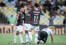 Classificação na Copa do Brasil rende ao Fluminense mais R$ 3 milhões em premiação