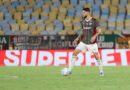 Zubeldía lamenta falha em gol do Operário-PR: “Alguns gols são evitáveis”
