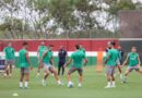 Estaleiro Tricolor: Confira os desfalques do Fluminense para encarar o São Paulo