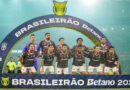 Fluminense terá apenas três jogos antes da pausa para a Copa do Mundo