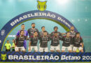 Estaleiro tricolor: Confira os desfalques do Fluminense para enfrentar o Mirassol Estaleiro tricolor: Confira os desfalques do Fluminense para enfrentar o Mirassol