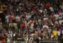 Fluminense x Bolívar: confira escalação provável, arbitragem e onde assistir