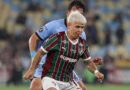 Fala, jogador: “Sabemos a importância de trazer os três pontos”, afirma Soteldo antes de duelo contra o Mirassol