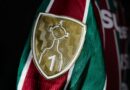 Fluminense x Deportivo La Guaira: confira a escalação provável, arbitragem e onde assistir