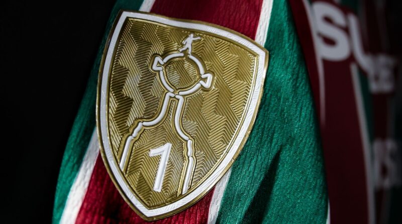 Fluminense x Deportivo La Guaira: confira a escalação provável, arbitragem e onde assistir