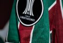 Com pior campanha entre os classificados, Fluminense sempre vai decidir fora de casa no mata-mata da Libertadores