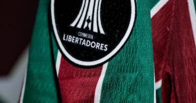 Com pior campanha entre os classificados, Fluminense sempre vai decidir fora de casa no mata-mata da Libertadores Com pior campanha entre os classificados, Fluminense sempre vai decidir fora de casa no mata-mata da Libertadores