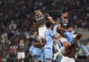 Fluminense ultrapassa R$ 60 milhões gastos com zagueiros desde 2024