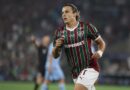 Canobbio e Savarino voltam e ficam à disposição do Fluminense para decisão na Libertadores