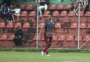 Wesley Natã brilha em vitória do Fluminense pelo Brasileiro sub-20