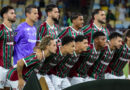 Fluminense define programação para pausa da Copa do Mundo Fluminense define programação para pausa da Copa do Mundo
