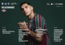 Fluminense divulga relacionados com sete crias de Xerém para duelo contra o Cruzeiro
