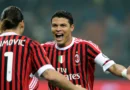 Thiago Silva recebe proposta para encerrar a carreira no Milan