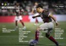 De olho na Libertadores, Fluminense divulga relacionados para enfrentar o Mirassol sem Savarino e Canobbio De olho na Libertadores, Fluminense divulga relacionados para enfrentar o Mirassol sem Savarino e Canobbio