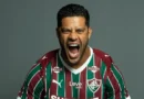 Hulk será apresentado no Maracanã antes de Fluminense x São Paulo