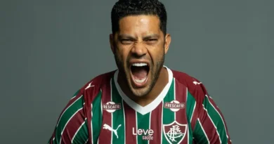 Estreia de Hulk pelo Fluminense deve ser adiada; entenda
